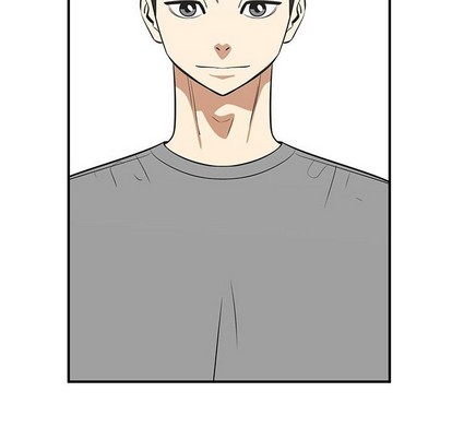 只爲守護你 - 第48話(2/3) - 8