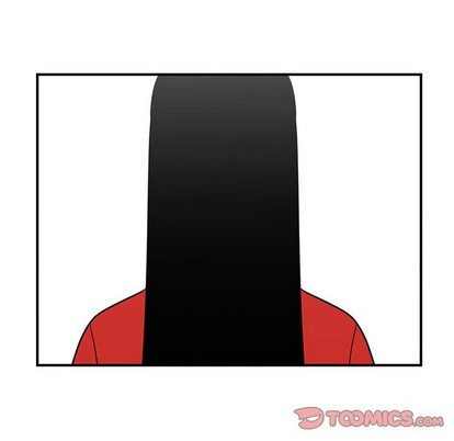 只爲守護你 - 第50話(1/3) - 4