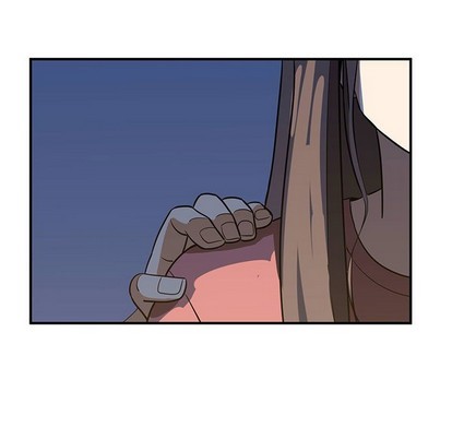 只爲守護你 - 第50話(1/3) - 1