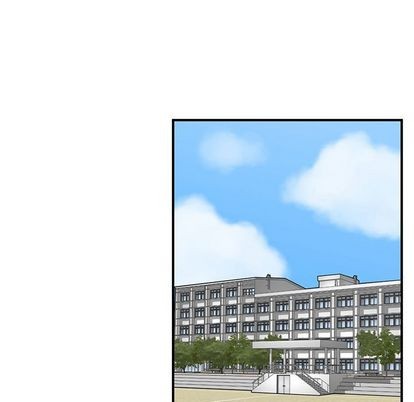 只爲守護你 - 第54話(2/2) - 5