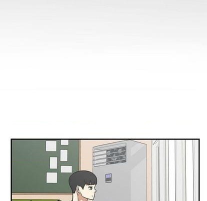 只爲守護你 - 第56話(2/2) - 5