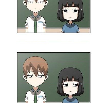 只爲守護你 - 第56話(2/2) - 7