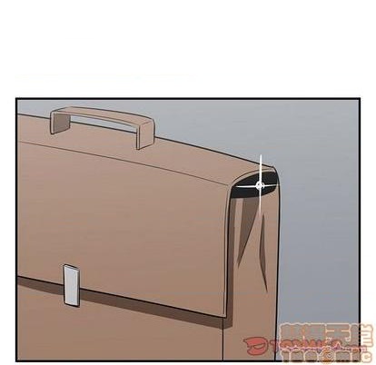 只爲守護你 - 第56話(2/2) - 4