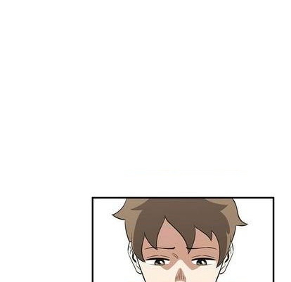 只爲守護你 - 第56話(2/2) - 5