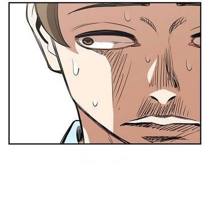 只爲守護你 - 第56話(2/2) - 2