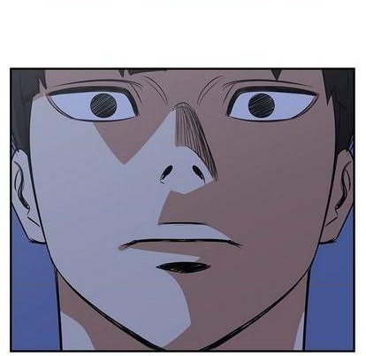 只爲守護你 - 第58話(1/3) - 3