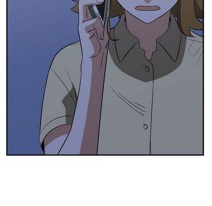 只爲守護你 - 第58話(2/3) - 5