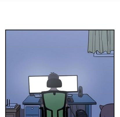 只爲守護你 - 第58話(2/3) - 5