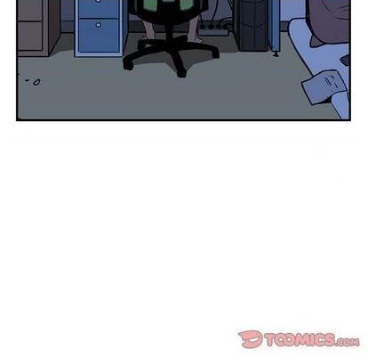 只爲守護你 - 第58話(2/3) - 6