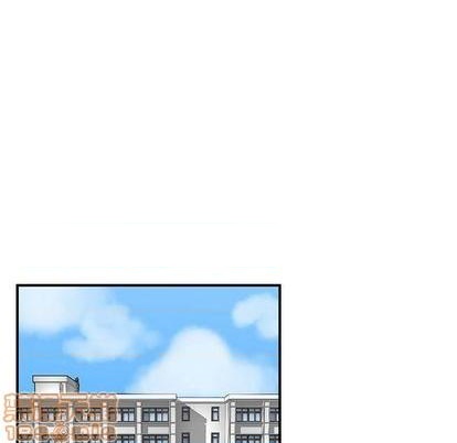 只爲守護你 - 第58話(2/3) - 7