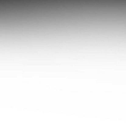 只爲守護你 - 第60話(3/3) - 1