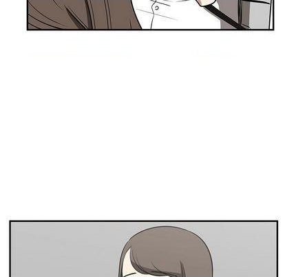 只爲守護你 - 第60話(1/3) - 5