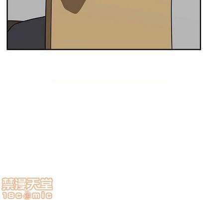 只爲守護你 - 第60話(1/3) - 7