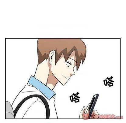 只爲守護你 - 第60話(2/3) - 2