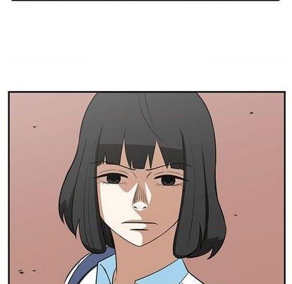 只爲守護你 - 第60話(2/3) - 4