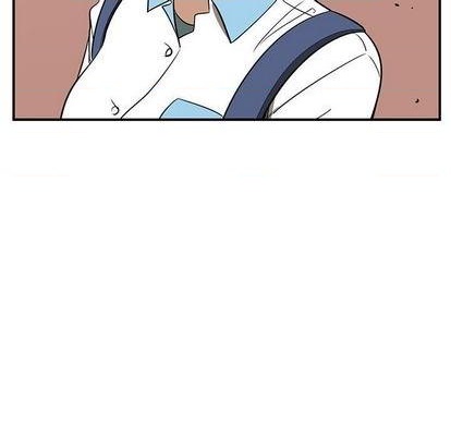 只爲守護你 - 第60話(2/3) - 5