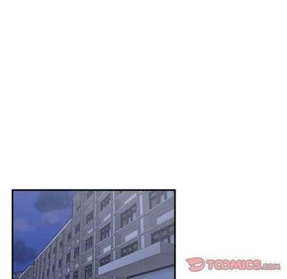 只爲守護你 - 第60話(2/3) - 4