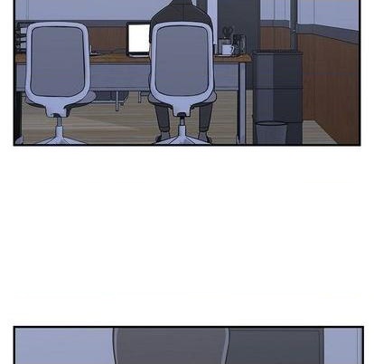 只爲守護你 - 第60話(2/3) - 7