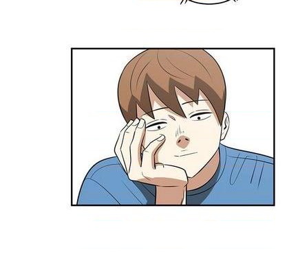 只爲守護你 - 第60話(2/3) - 6