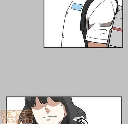 只爲守護你 - 第60話(2/3) - 4