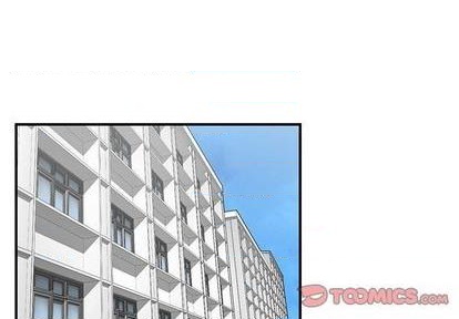 只爲守護你 - 第62話(1/2) - 2