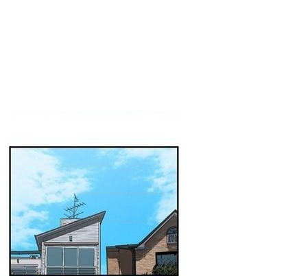 只爲守護你 - 第62話(1/2) - 4