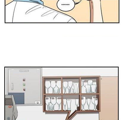 只爲守護你 - 第62話(1/2) - 3