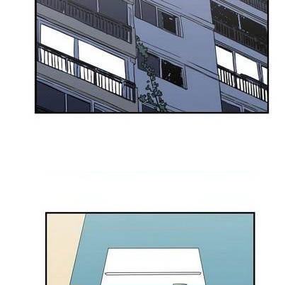 只爲守護你 - 第62話(1/2) - 7