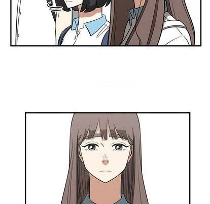 只爲守護你 - 第62話(1/2) - 8