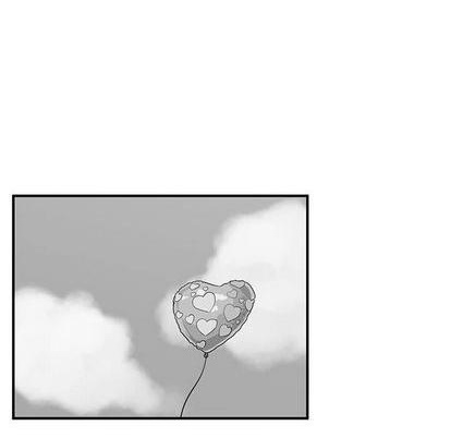 只爲守護你 - 第64話(1/3) - 3