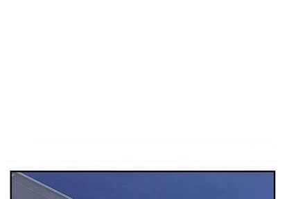 只爲守護你 - 第66話(1/3) - 1