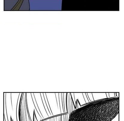 只爲守護你 - 第66話(3/3) - 1