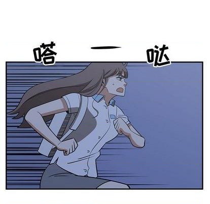 第66话32