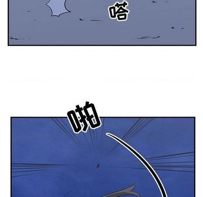 第66话35