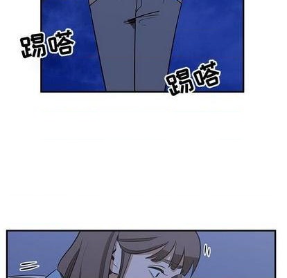 只爲守護你 - 第66話(1/3) - 7