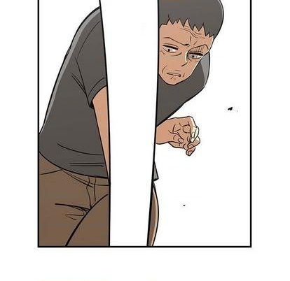 只爲守護你 - 第68話(1/3) - 1