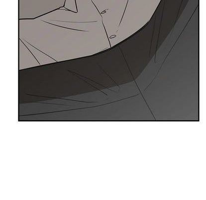 只爲守護你 - 第68話(1/3) - 5