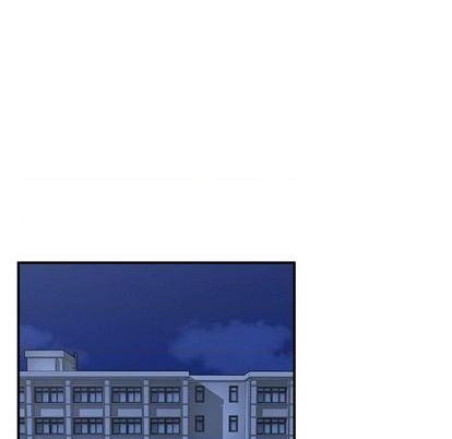 只爲守護你 - 第68話(1/3) - 4