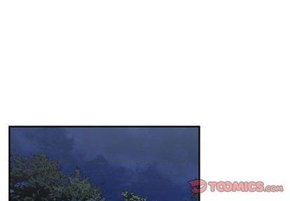 只爲守護你 - 第70話(1/3) - 2