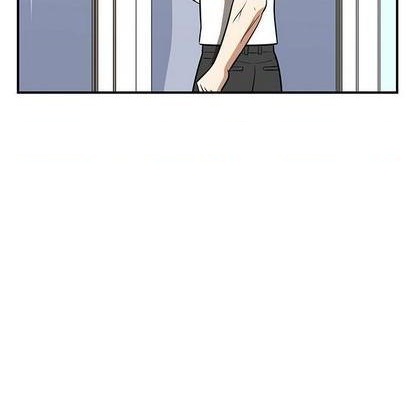 只爲守護你 - 第70話(1/3) - 7