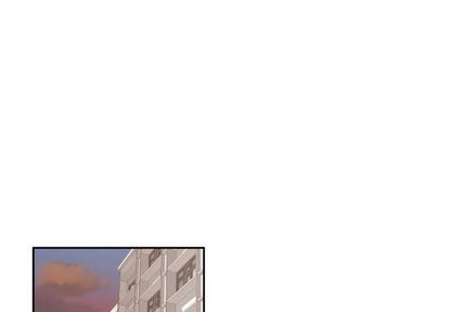 只爲守護你 - 第8話(1/2) - 1