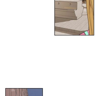 只爲守護你 - 第8話(1/2) - 3