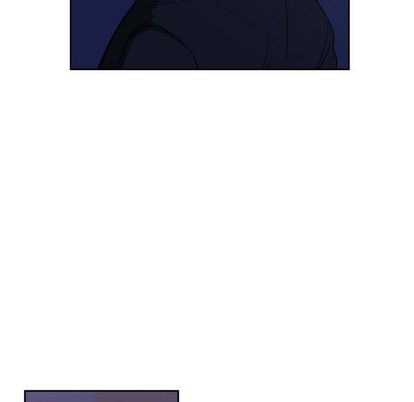 只爲守護你 - 第8話(2/2) - 1