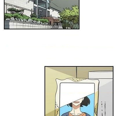 只爲守護你 - 第72話(1/3) - 5