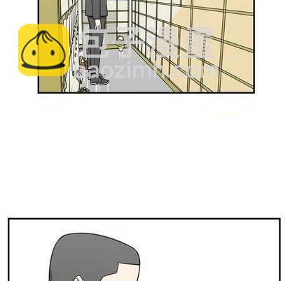 只爲守護你 - 第72話(1/3) - 7