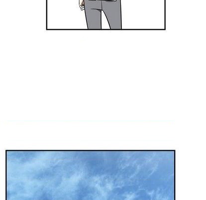 只爲守護你 - 第72話(1/3) - 6