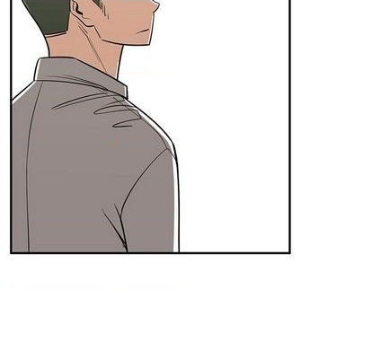 只爲守護你 - 第72話(2/3) - 7