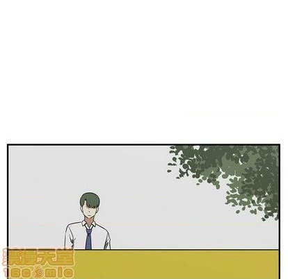 只爲守護你 - 第72話(2/3) - 1