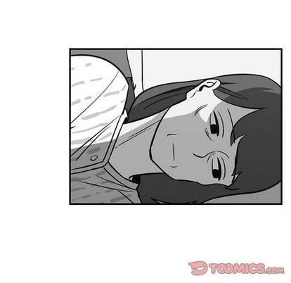 只爲守護你 - 第72話(2/3) - 4