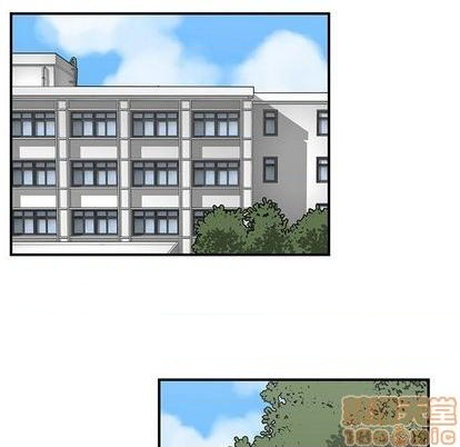 只爲守護你 - 第72話(2/3) - 7